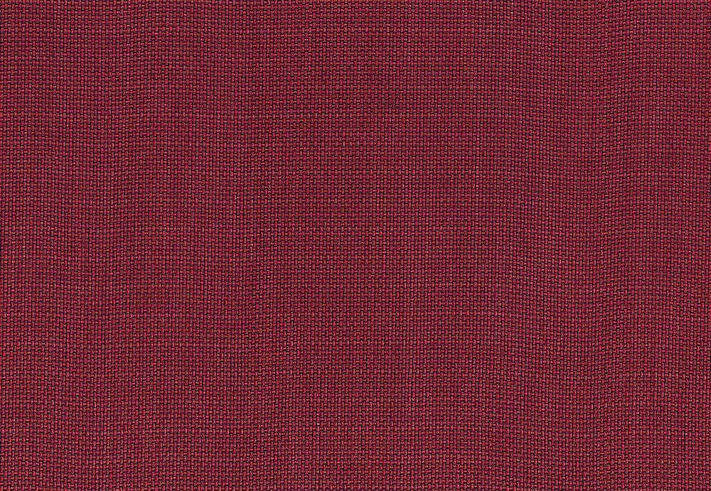 Ткань Camengo Elite Textures 42681263