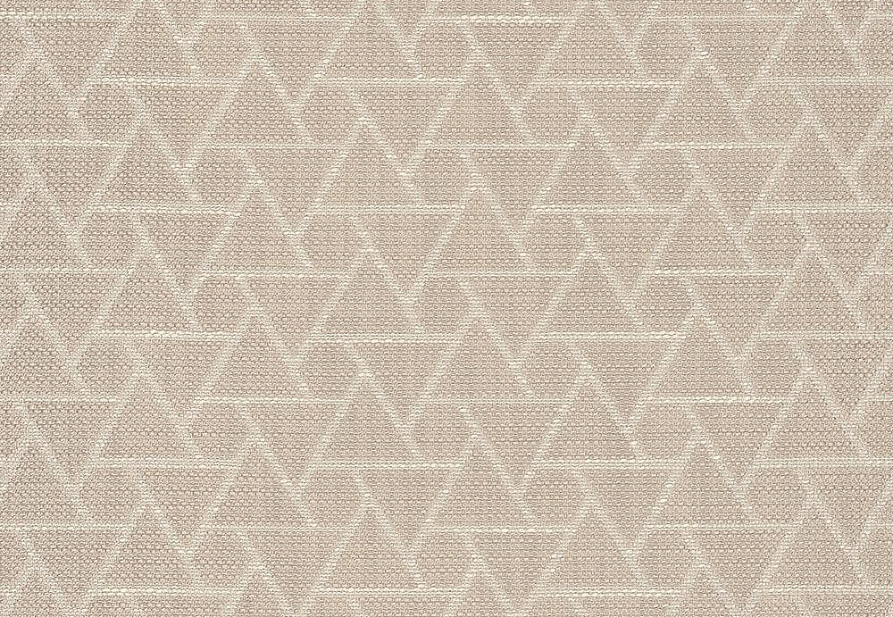 Ткань Camengo Ibiza Textures 41540123