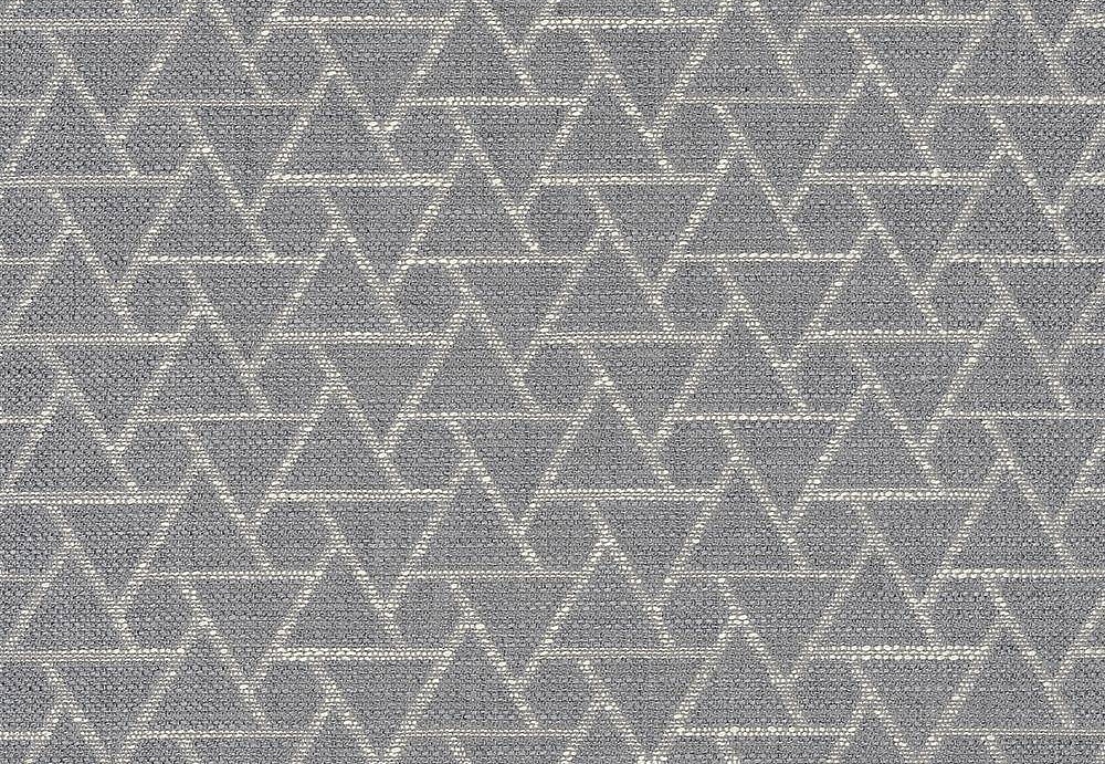 Ткань Camengo Ibiza Textures 41540246