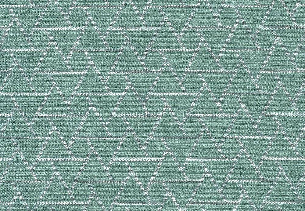 Ткань Camengo Ibiza Textures 41540391