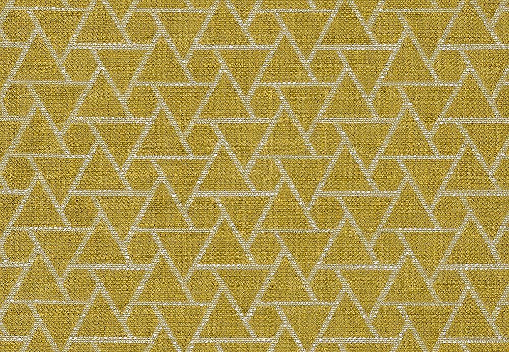 Ткань Camengo Ibiza Textures 41540438