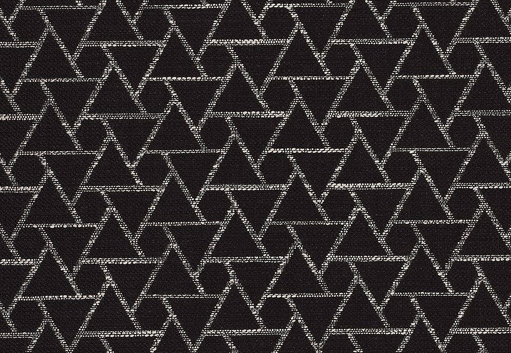Ткань Camengo Ibiza Textures 41540571