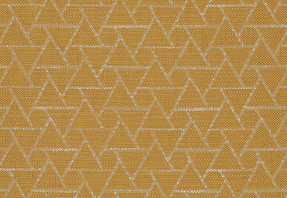 Ткань Camengo Ibiza Textures 41540618