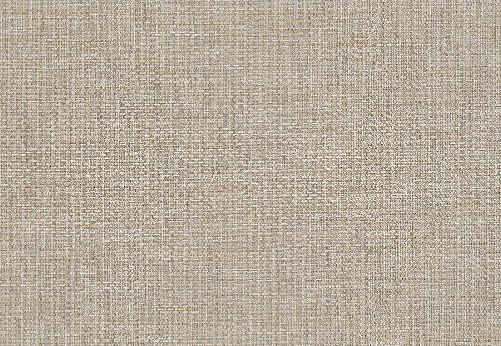 Ткань Camengo Ibiza Textures 41560123