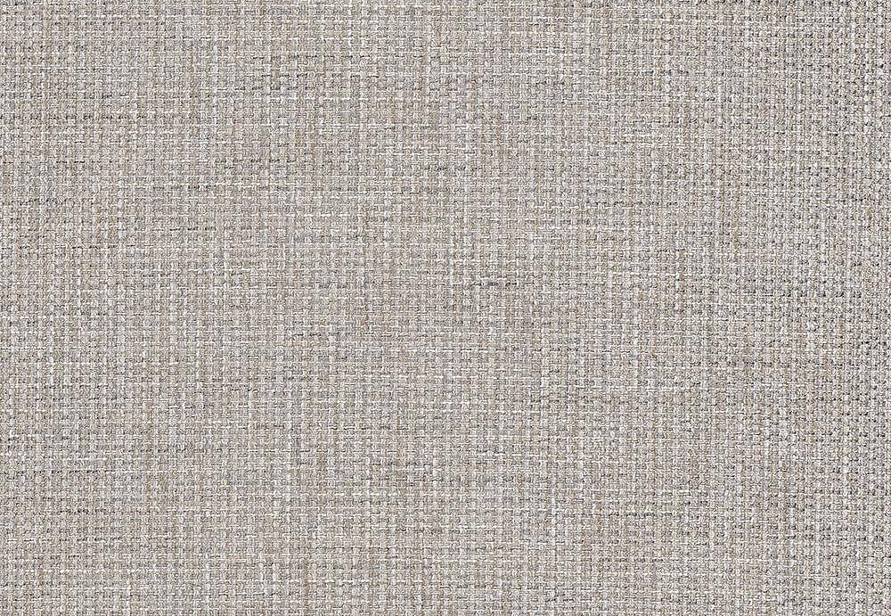 Ткань Camengo Ibiza Textures 41560218