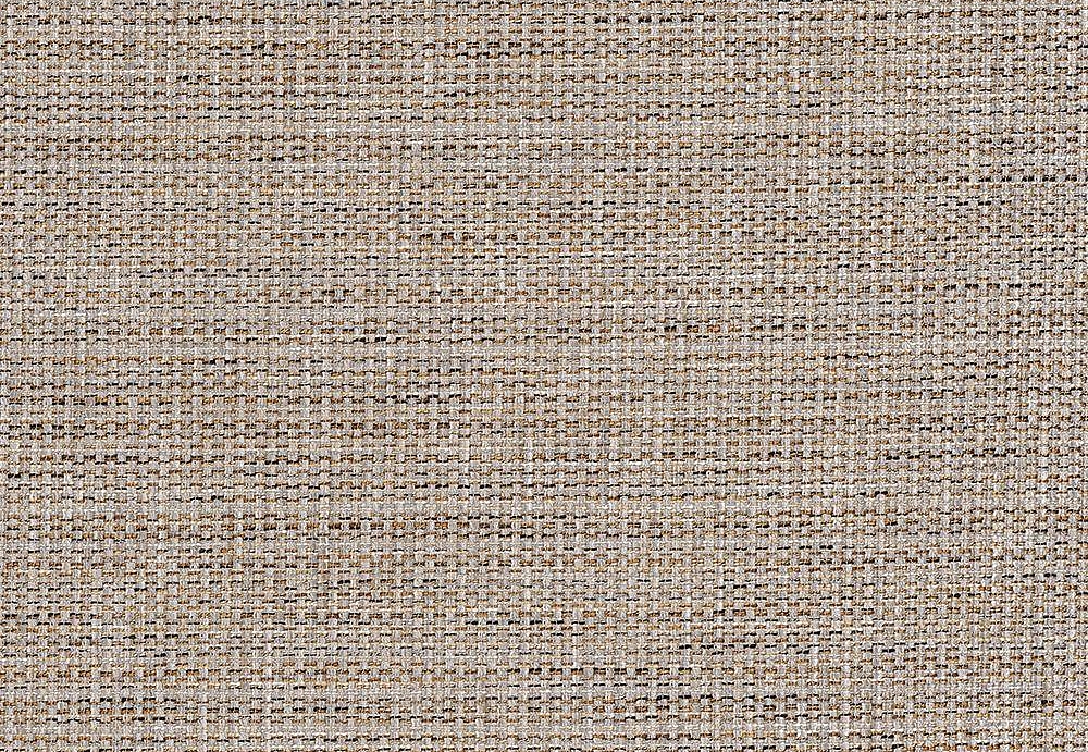 Ткань Camengo Ibiza Textures 41560564