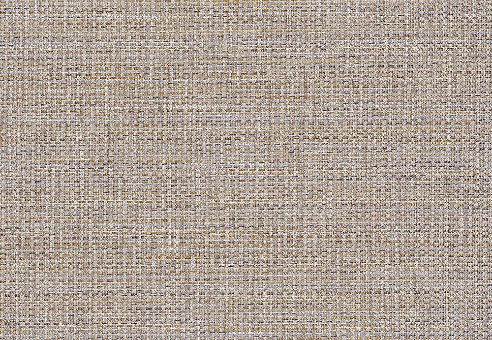 Ткань Camengo Ibiza Textures 41560668
