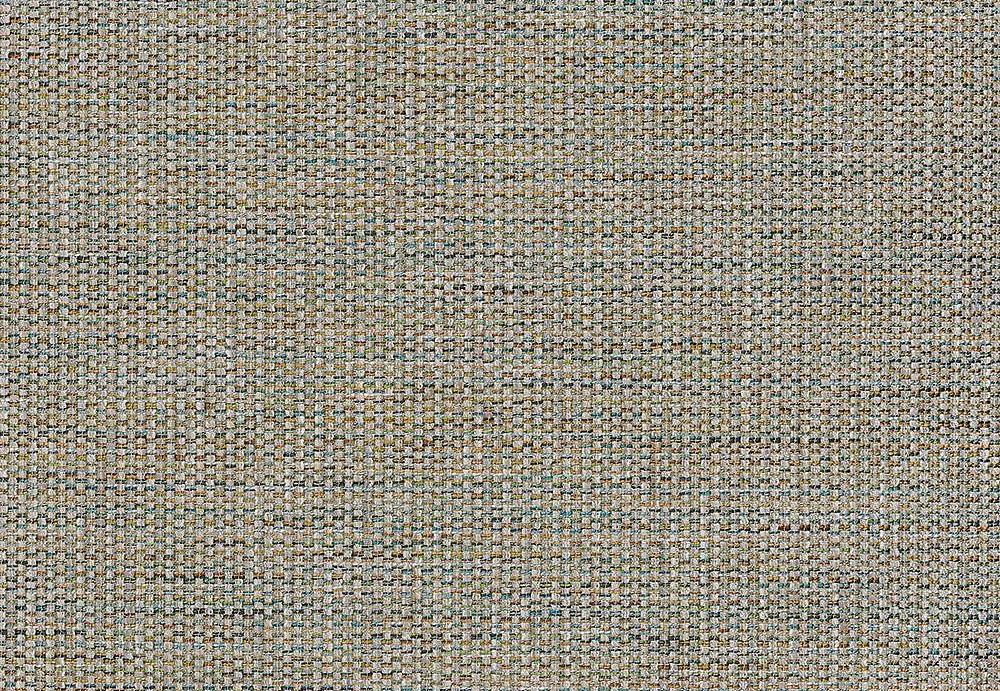 Ткань Camengo Ibiza Textures 41561041