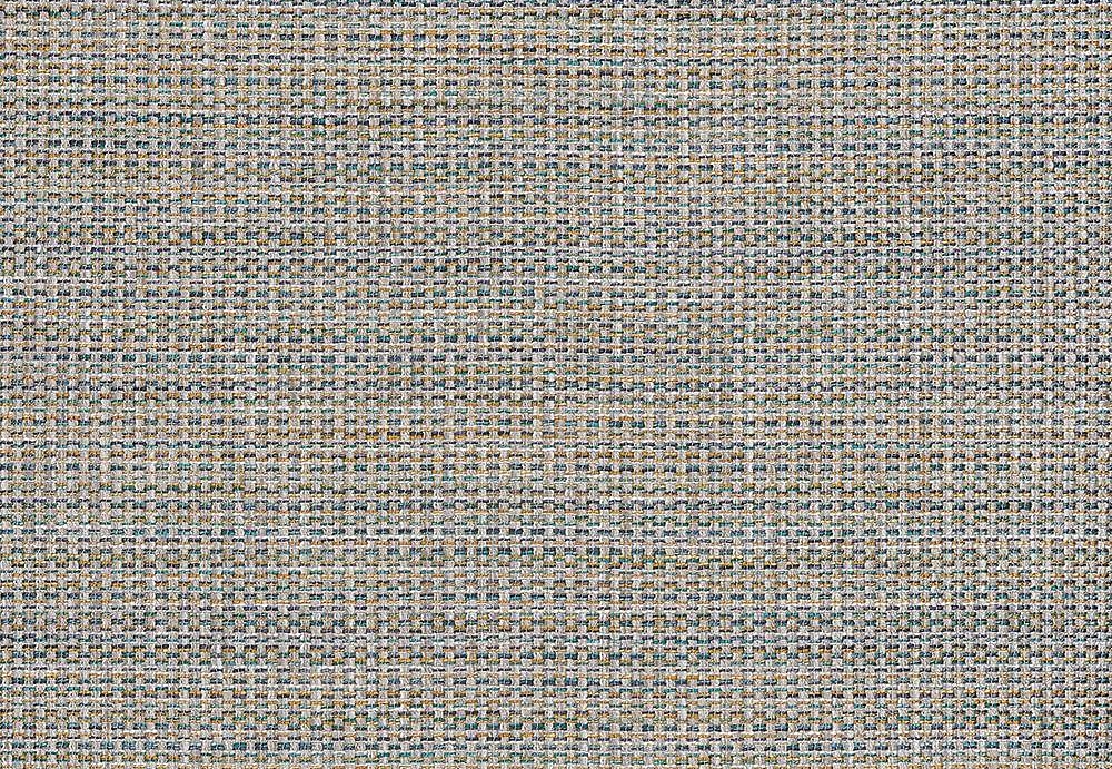 Ткань Camengo Ibiza Textures 41561173