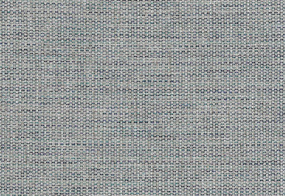 Ткань Camengo Ibiza Textures 41561283