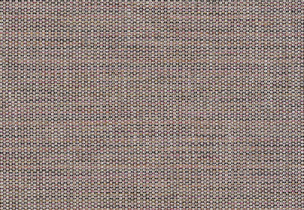 Ткань Camengo Ibiza Textures 41561328