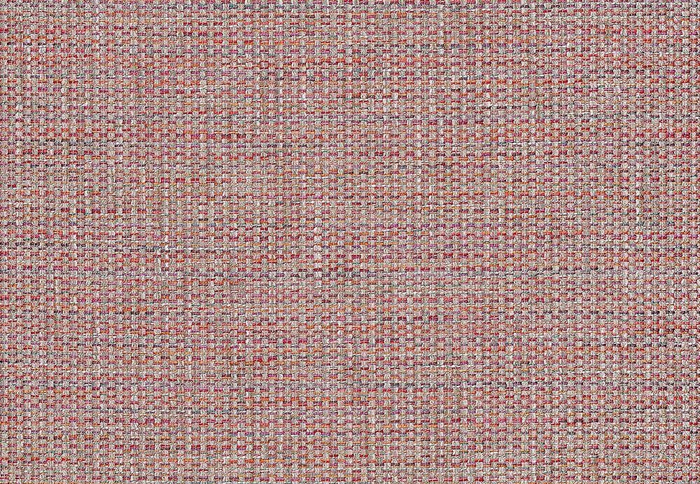 Ткань Camengo Ibiza Textures 41561586