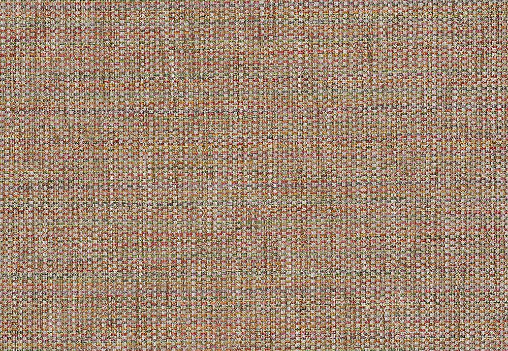 Ткань Camengo Ibiza Textures 41561791