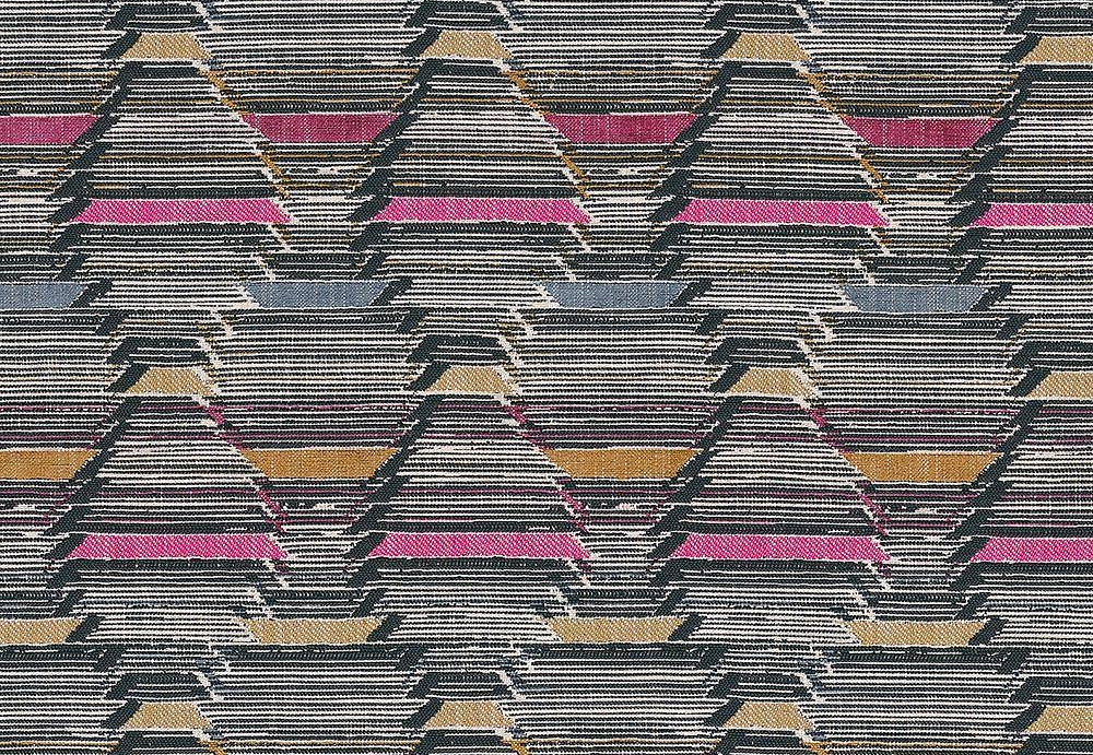 Ткань Camengo Ibiza Textures 41990207
