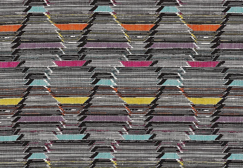 Ткань Camengo Ibiza Textures 41990438
