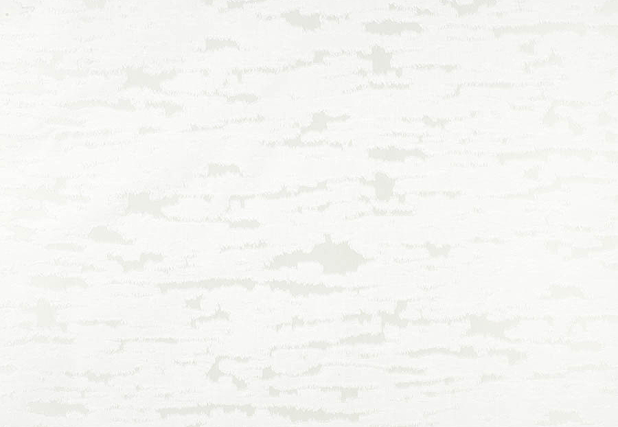 Ткань Camengo Dreams 41500112