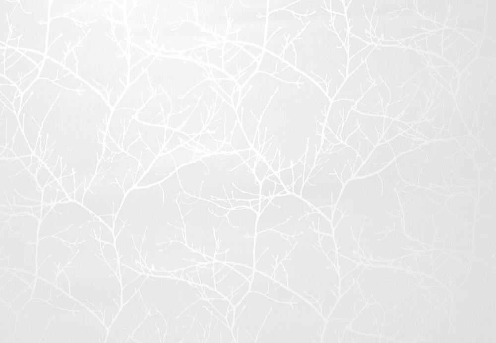Ткань Camengo Dreams A27600123