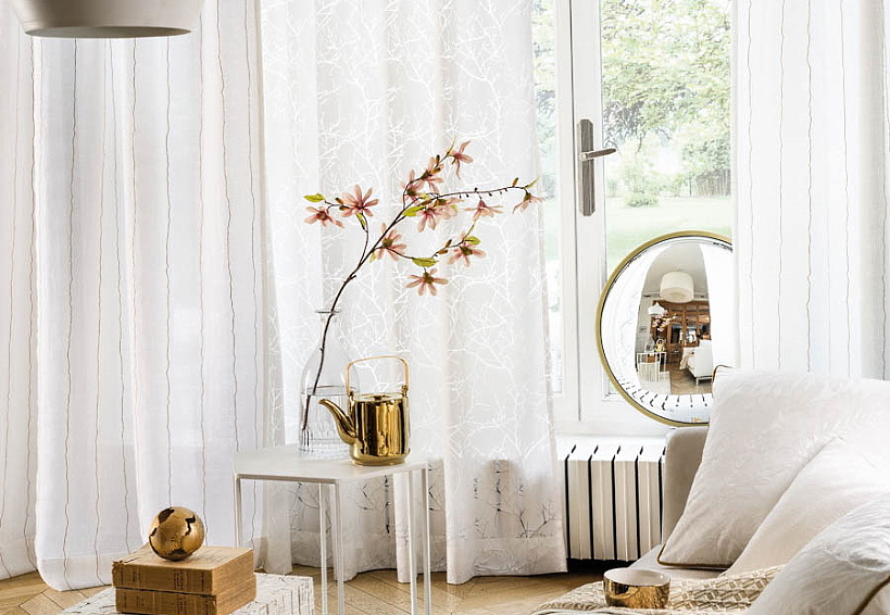 Ткань Camengo Dreams A27600123