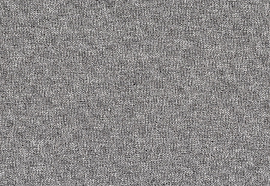 Ткань Camengo Biarritz 41961567