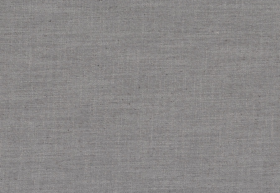 Ткань Camengo Biarritz 41961567