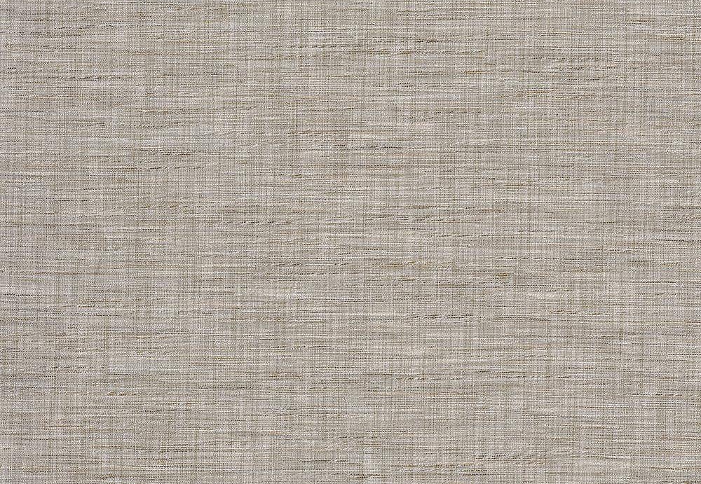 Ткань Camengo Esprit 3 41780729