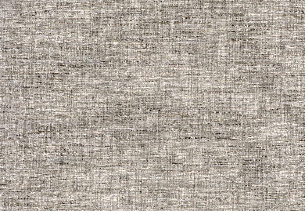 Ткань Camengo Esprit 3 41780729