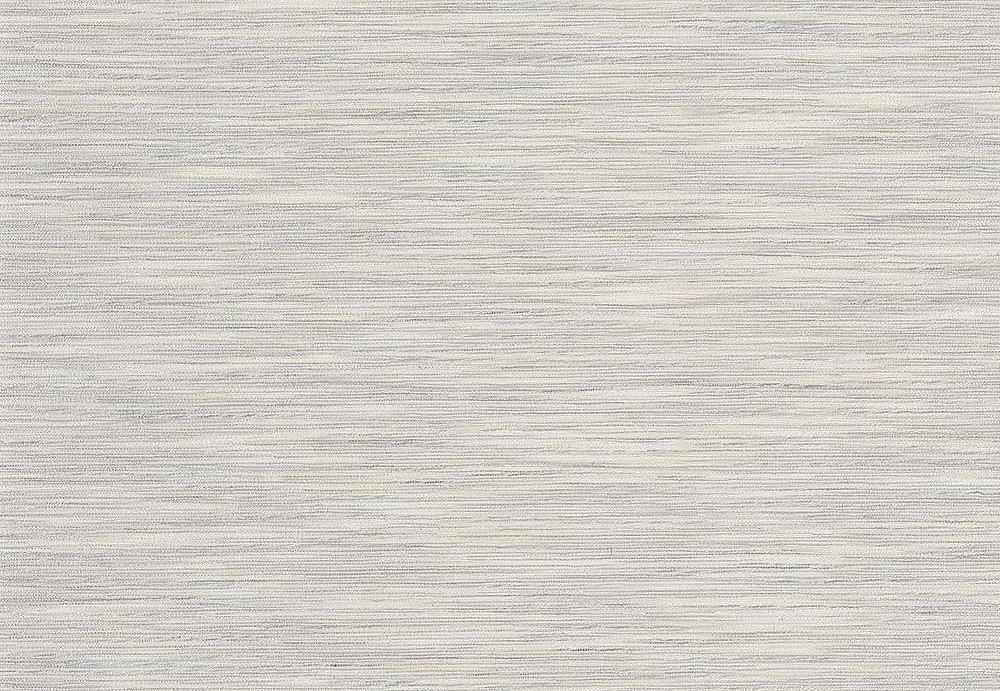 Ткань Camengo Esprit 3 41780141