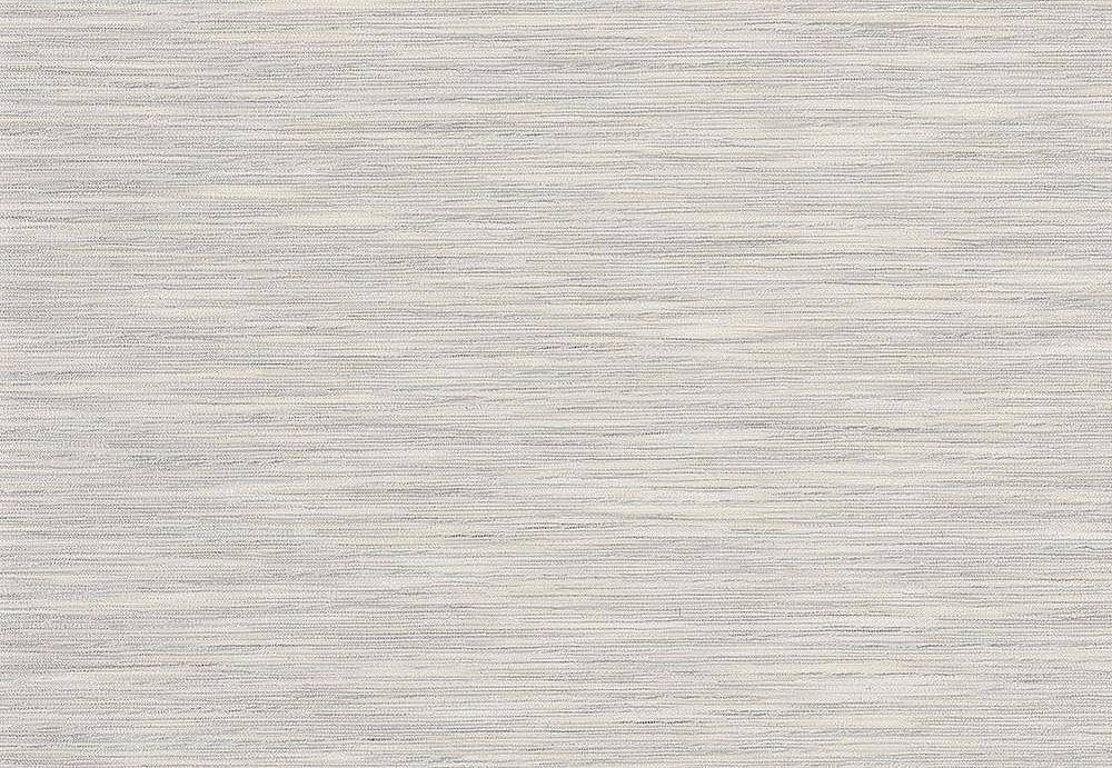 Ткань Camengo Esprit 3 41780141