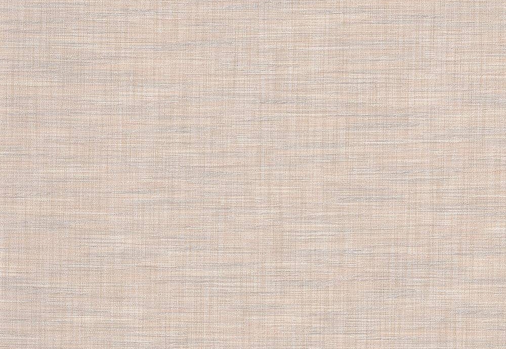 Ткань Camengo Esprit 3 41780253