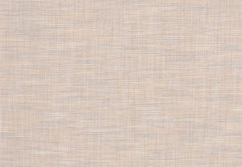 Ткань Camengo Esprit 3 41780253