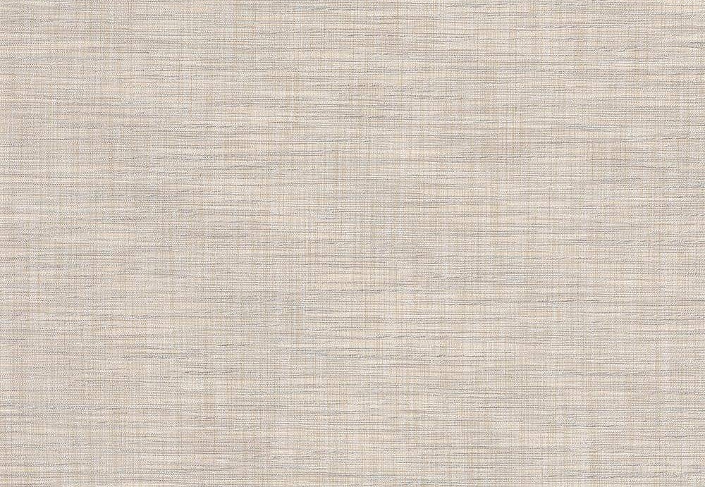 Ткань Camengo Esprit 3 41780371