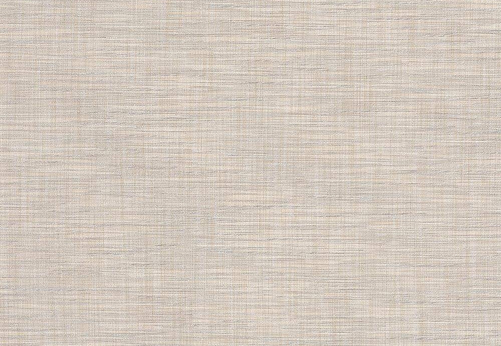 Ткань Camengo Esprit 3 41780371
