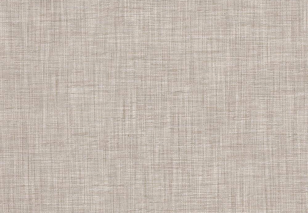 Ткань Camengo Esprit 3 41780401