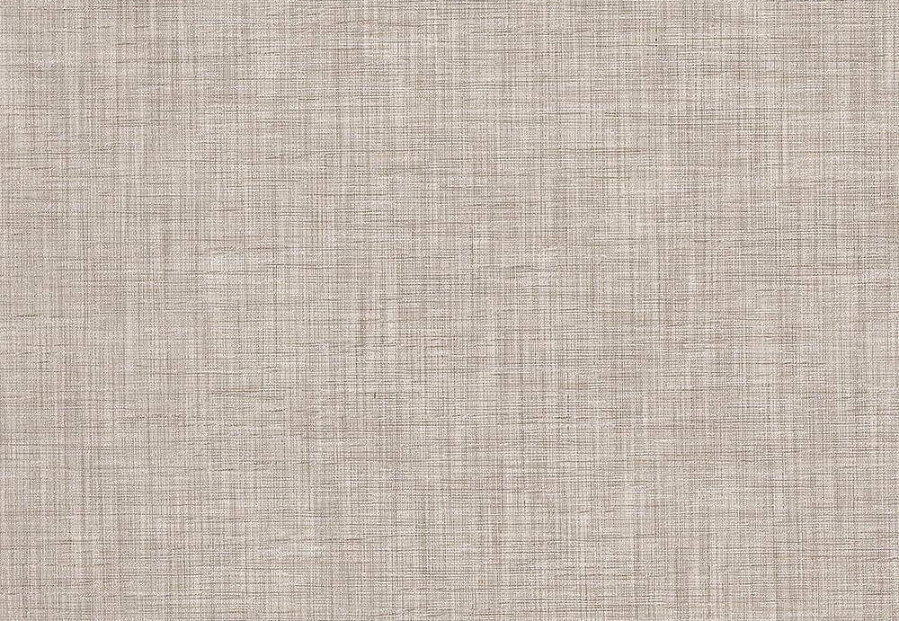 Ткань Camengo Esprit 3 41780401