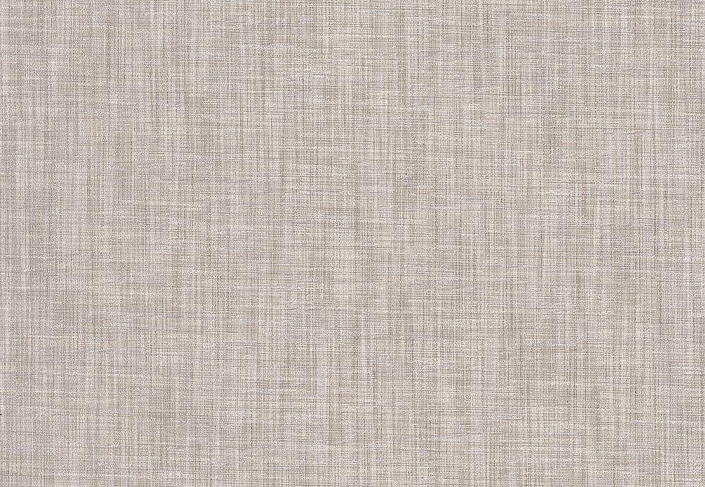 Ткань Camengo Esprit 3 41780515