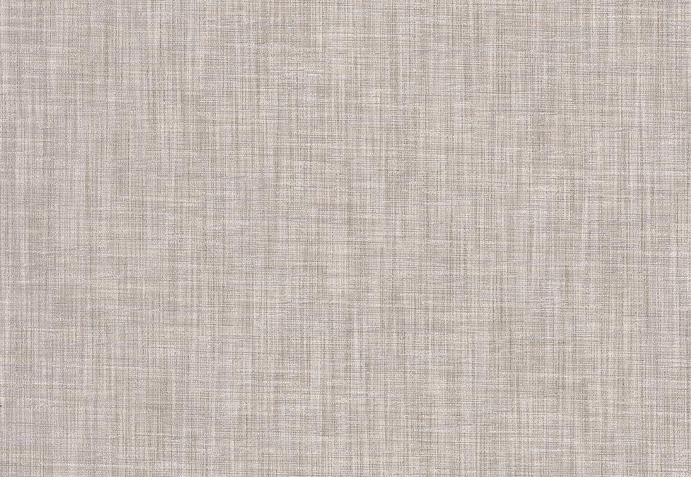 Ткань Camengo Esprit 3 41780515
