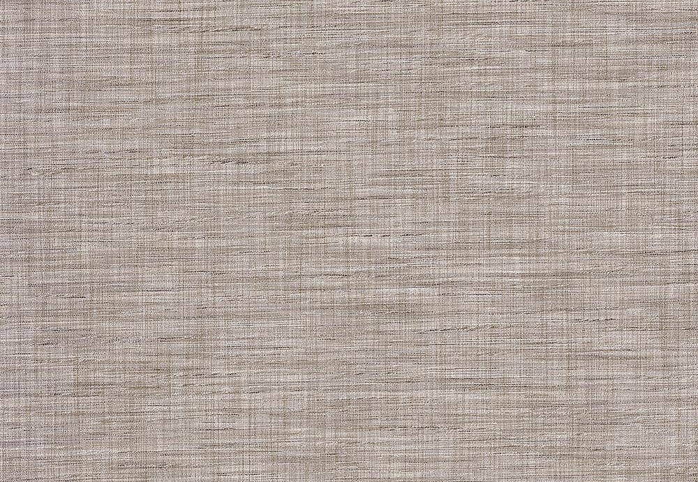 Ткань Camengo Esprit 3 41780688