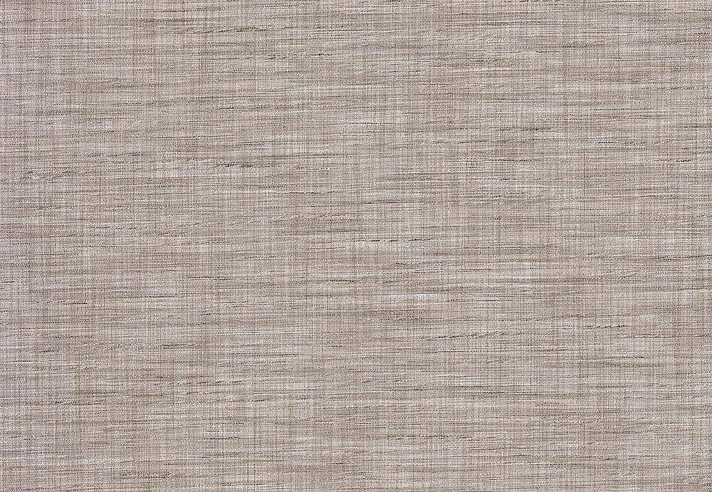 Ткань Camengo Esprit 3 41780688