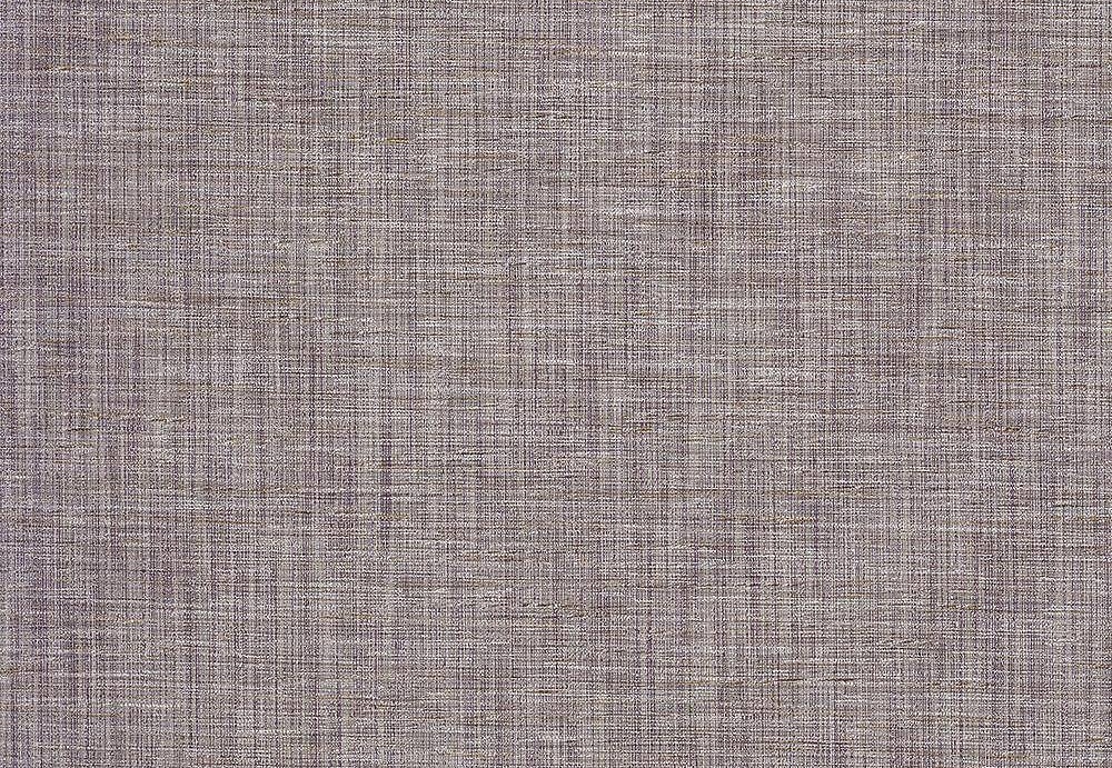 Ткань Camengo Esprit 3 41780990