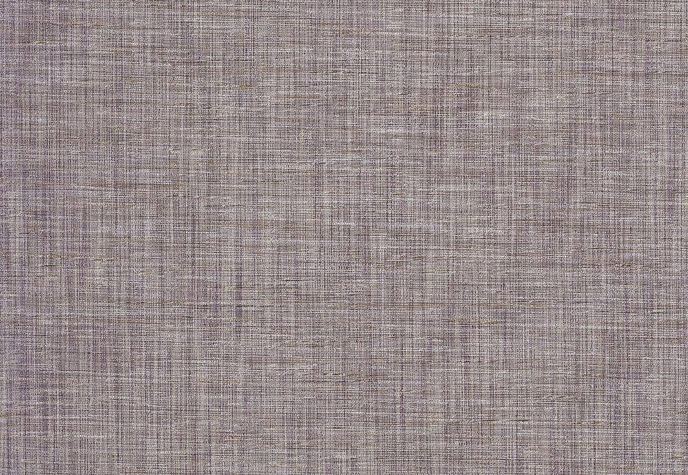 Ткань Camengo Esprit 3 41780990
