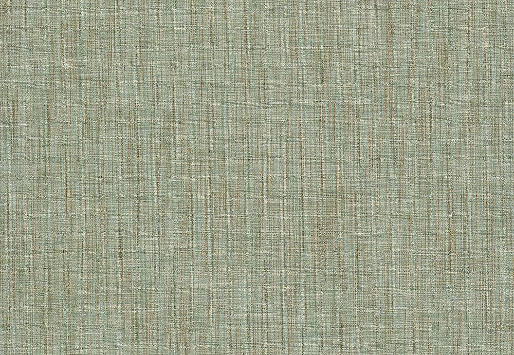 Ткань Camengo Esprit 3 41781347