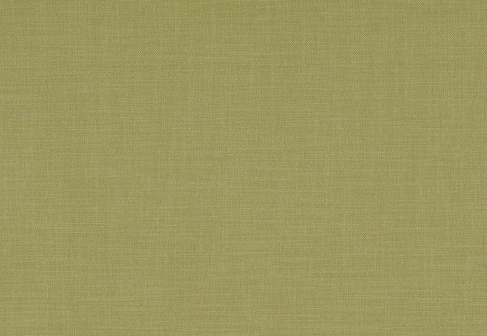 Ткань Camengo Esprit 3 B31474761