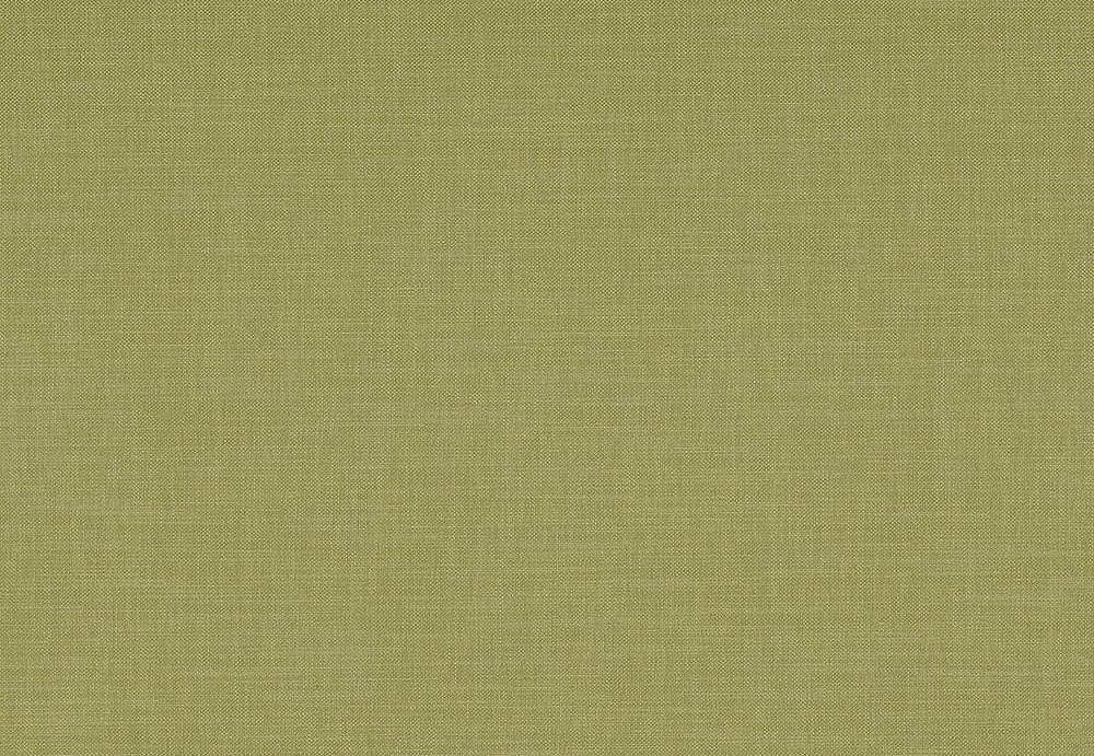 Ткань Camengo Esprit 3 B31474761