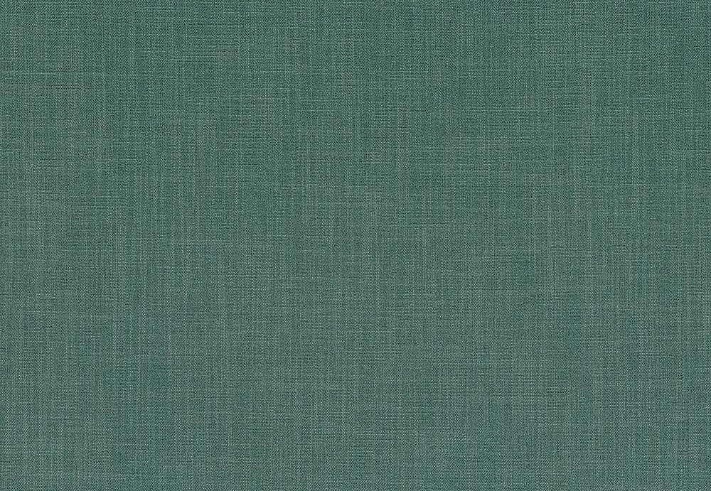 Ткань Camengo Esprit 3 B31474811