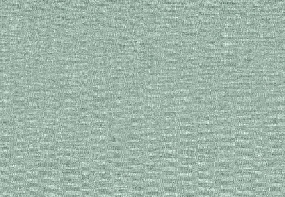 Ткань Camengo Esprit 3 B31474925