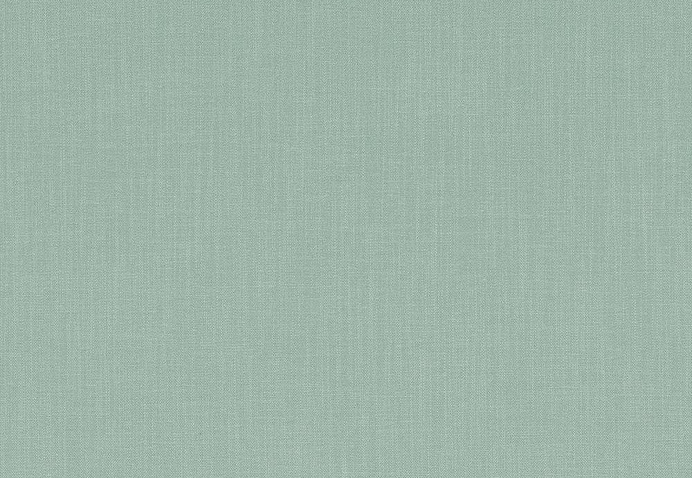 Ткань Camengo Esprit 3 B31474925