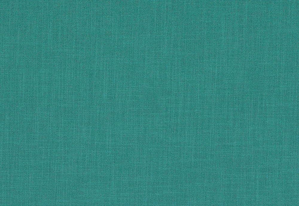 Ткань Camengo Esprit 3 B31475293