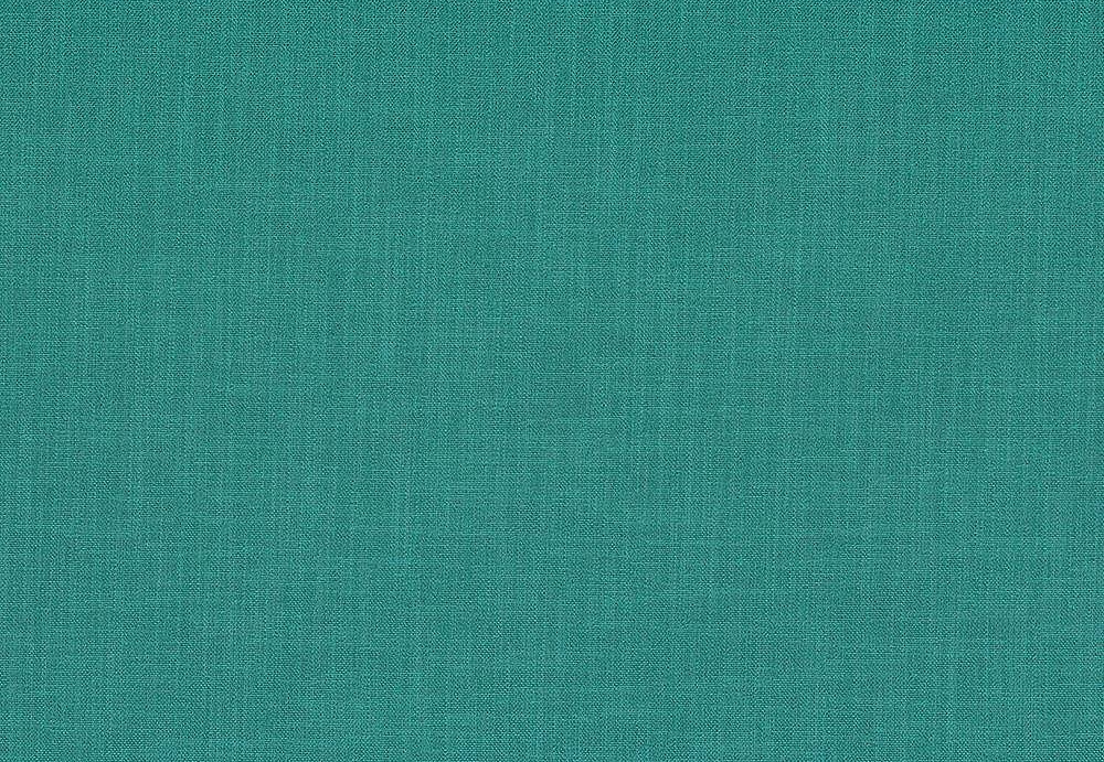 Ткань Camengo Esprit 3 B31475293