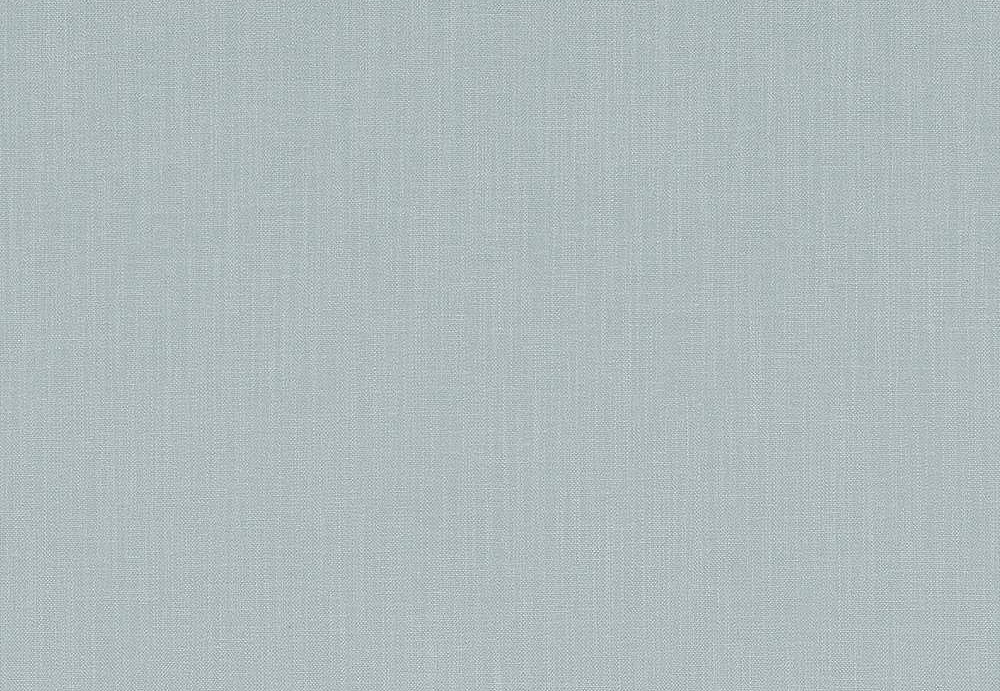 Ткань Camengo Esprit 3 B31474121