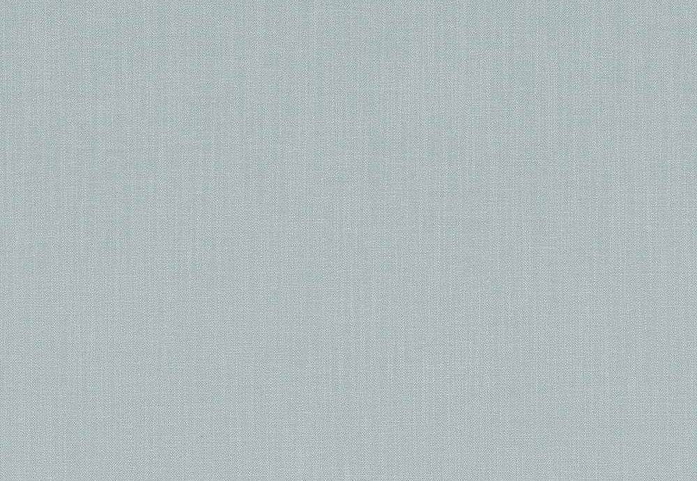 Ткань Camengo Esprit 3 B31474121